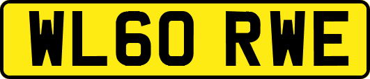WL60RWE