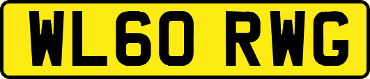 WL60RWG