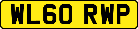 WL60RWP