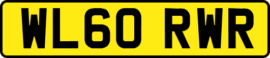 WL60RWR