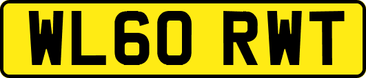 WL60RWT