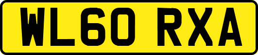 WL60RXA