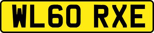 WL60RXE