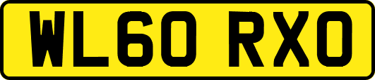 WL60RXO