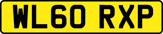 WL60RXP