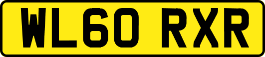 WL60RXR