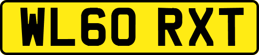 WL60RXT