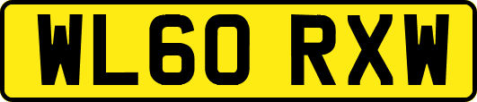 WL60RXW