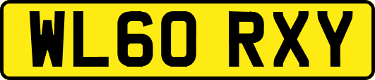 WL60RXY