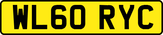 WL60RYC