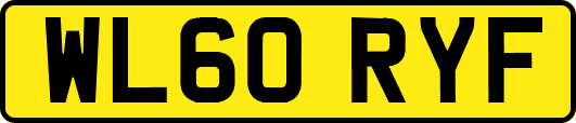 WL60RYF