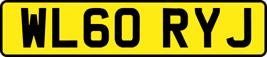 WL60RYJ