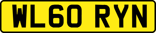 WL60RYN