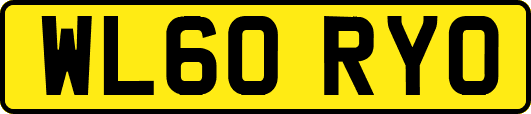 WL60RYO