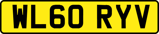 WL60RYV