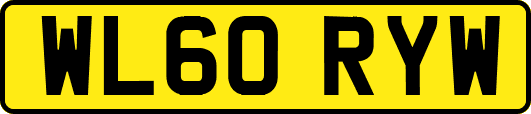 WL60RYW