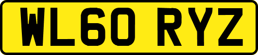 WL60RYZ
