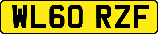 WL60RZF