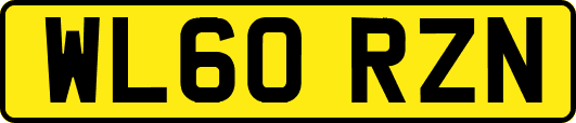 WL60RZN