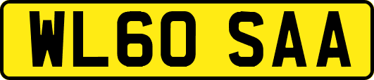 WL60SAA
