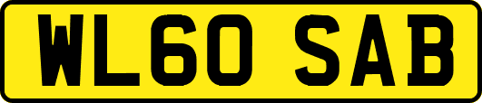 WL60SAB