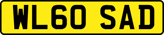 WL60SAD