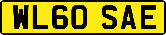 WL60SAE