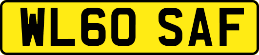 WL60SAF