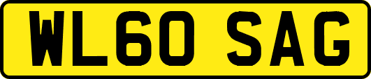 WL60SAG