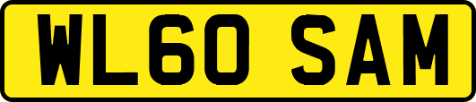 WL60SAM