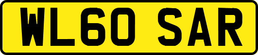 WL60SAR