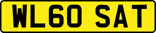 WL60SAT