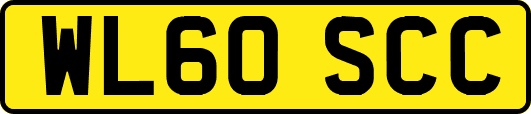 WL60SCC