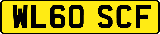 WL60SCF