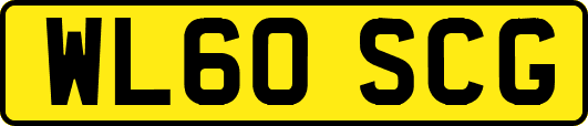 WL60SCG