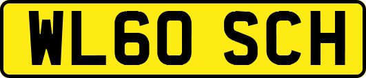 WL60SCH
