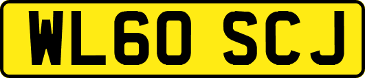 WL60SCJ