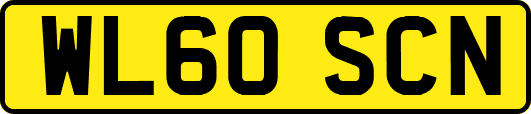 WL60SCN