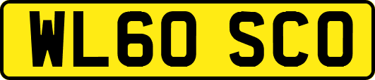 WL60SCO