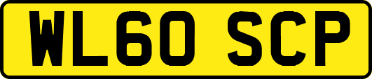 WL60SCP