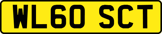 WL60SCT