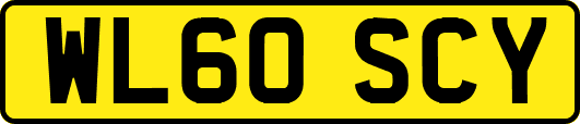 WL60SCY