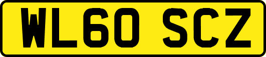 WL60SCZ