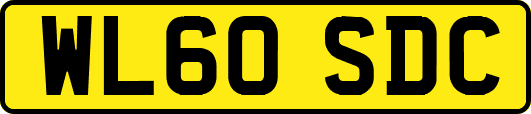 WL60SDC