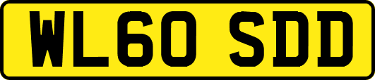 WL60SDD