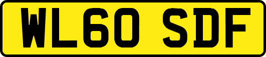 WL60SDF