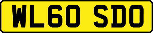 WL60SDO