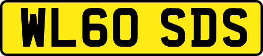WL60SDS