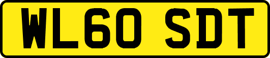 WL60SDT