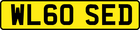 WL60SED